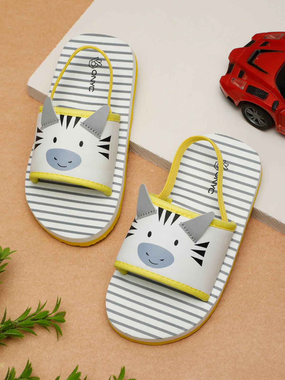 Product image 90