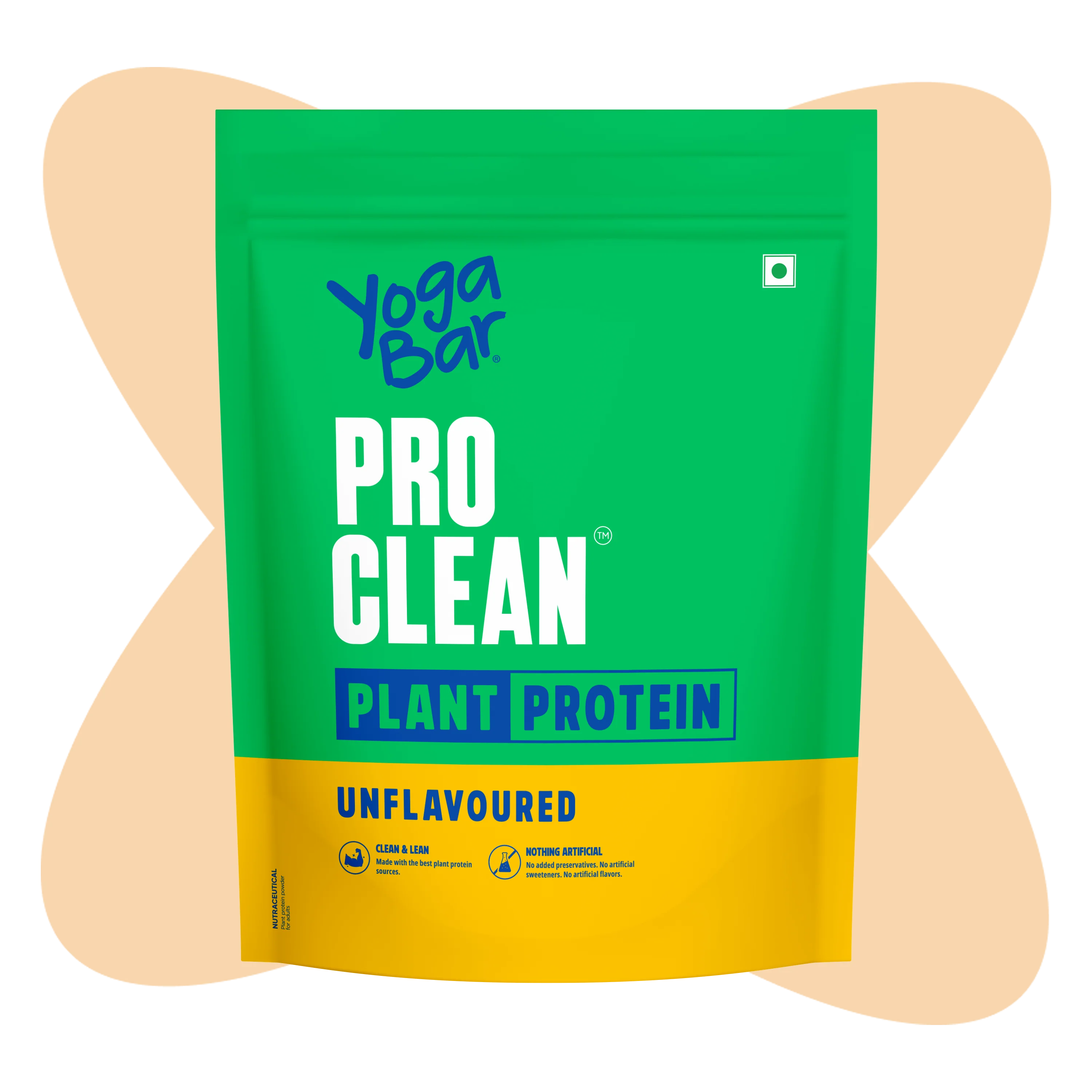 Product image 151