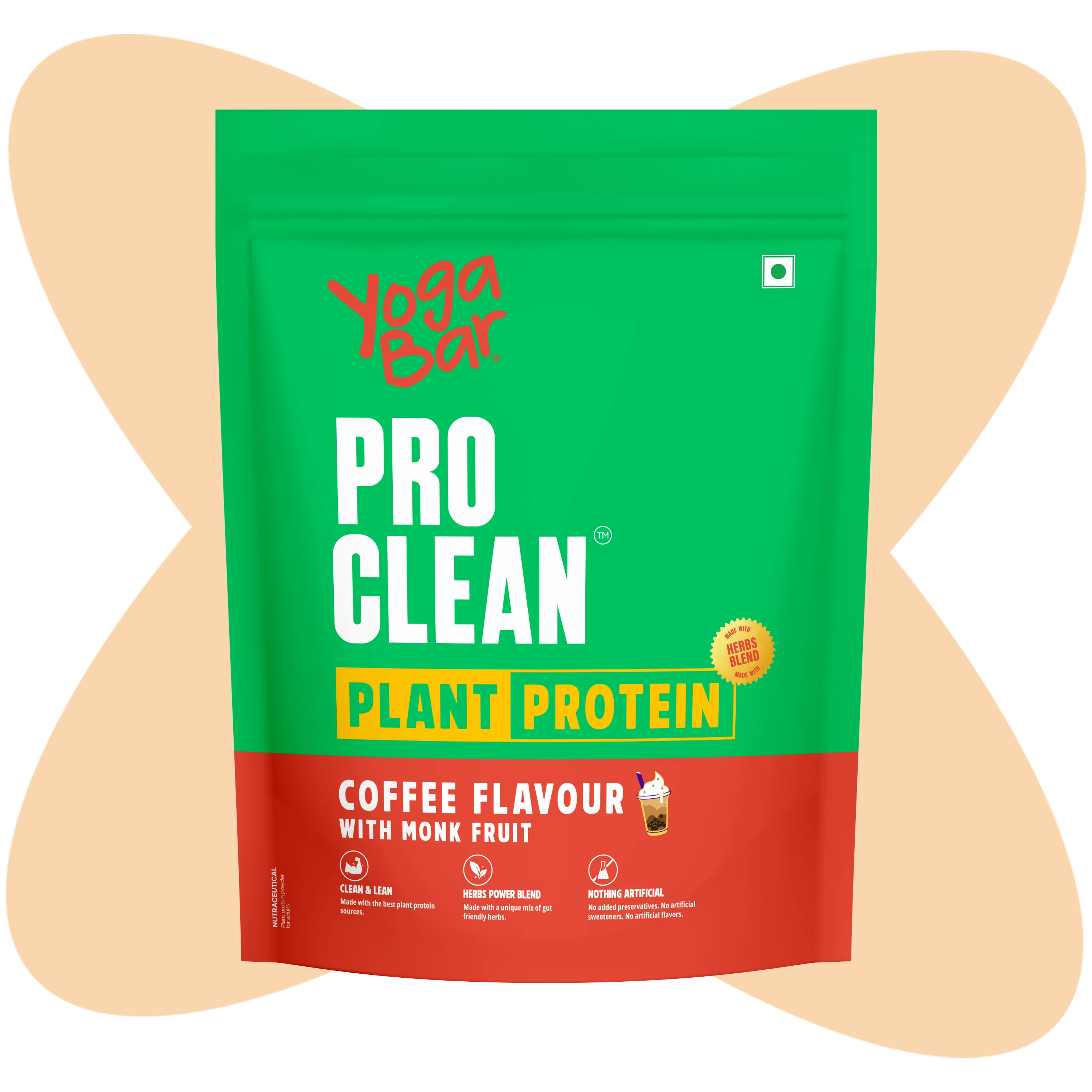 Product image 32