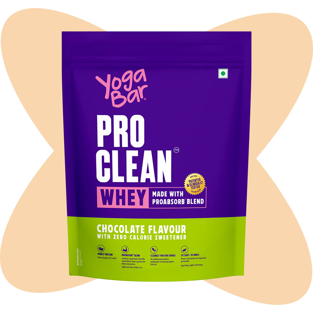 Product image 202