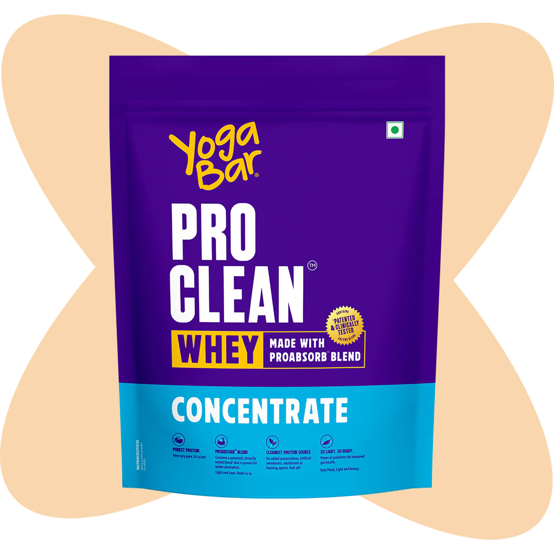 Product image 90