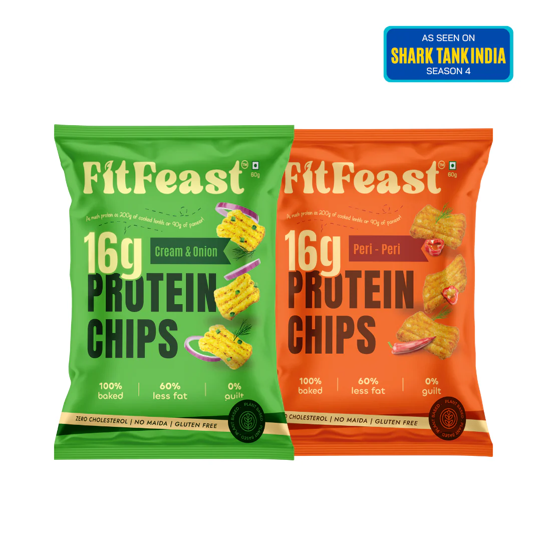 Product image 187