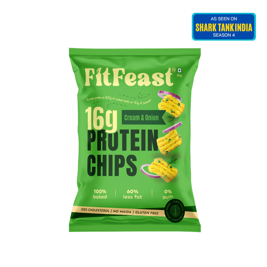 Product image 47