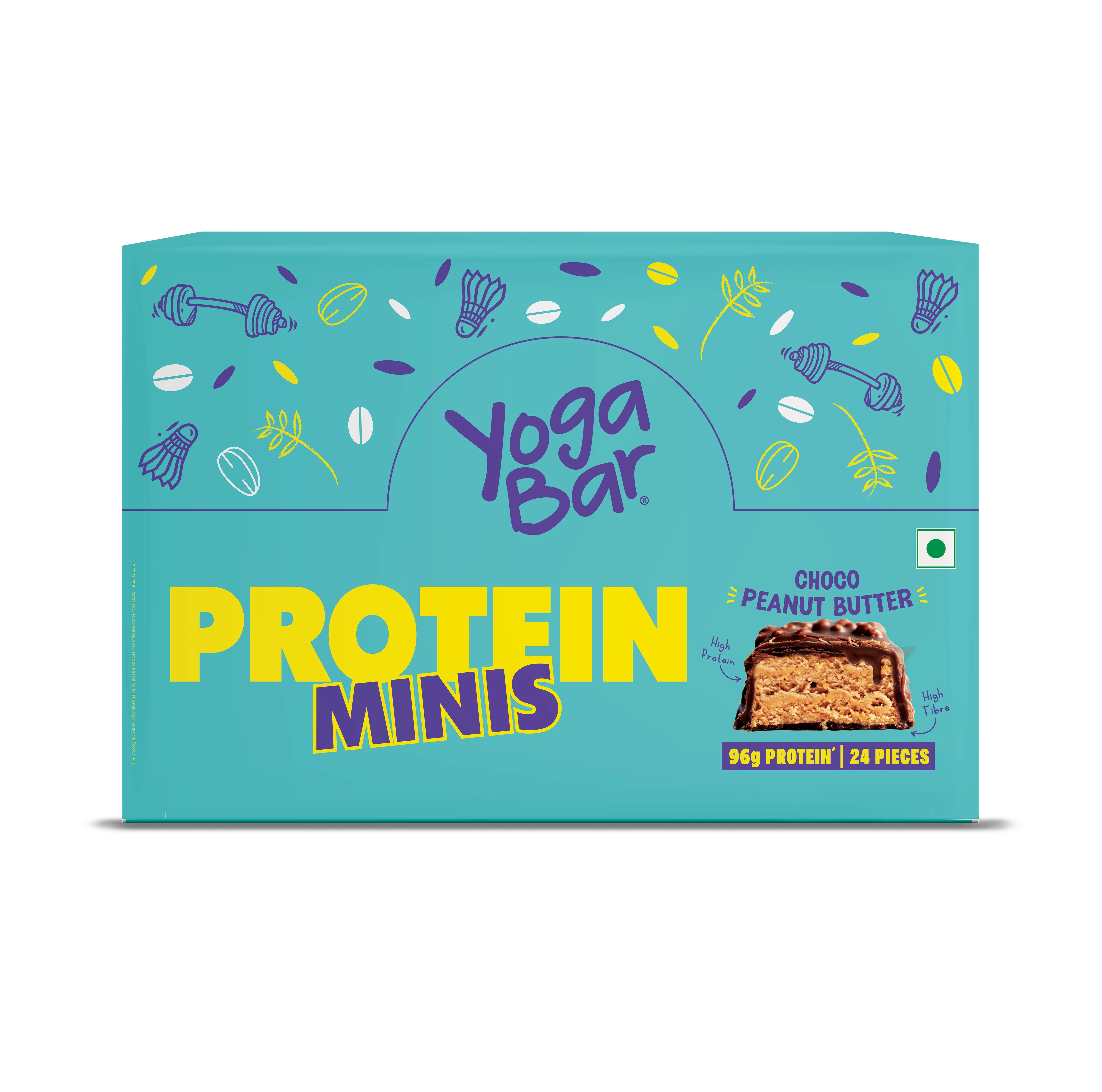 Product image 76