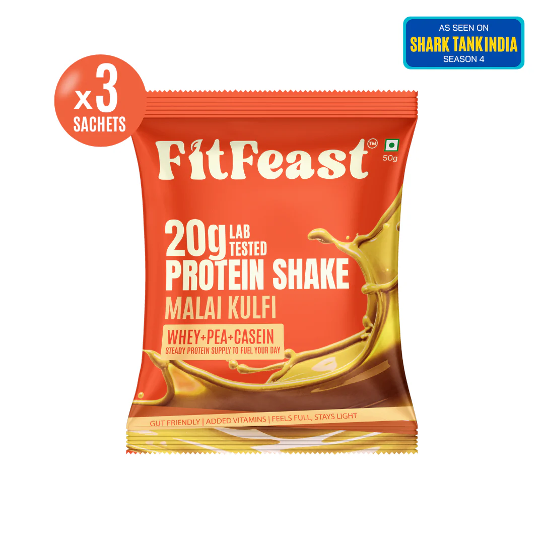 Product image 167