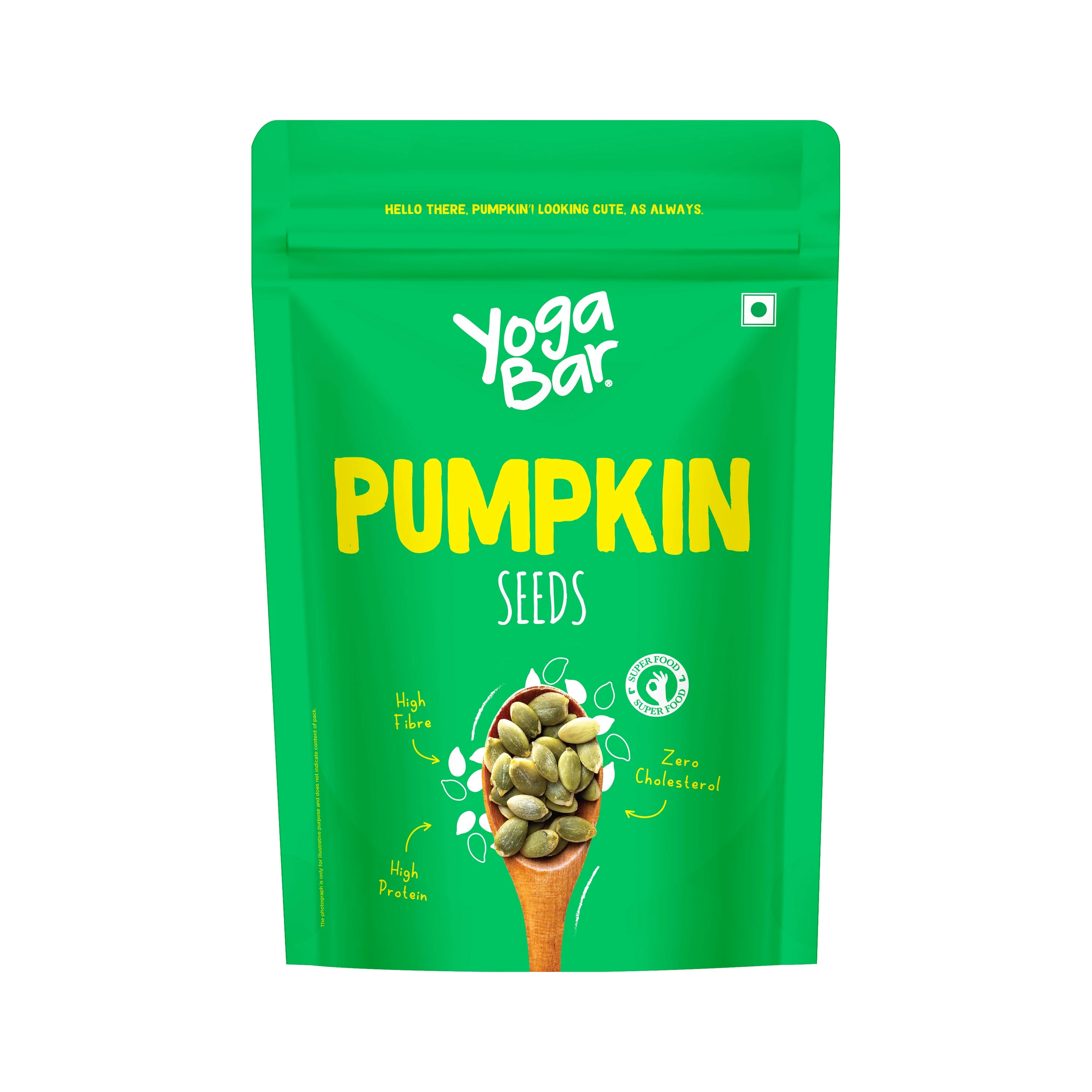 Product image 81
