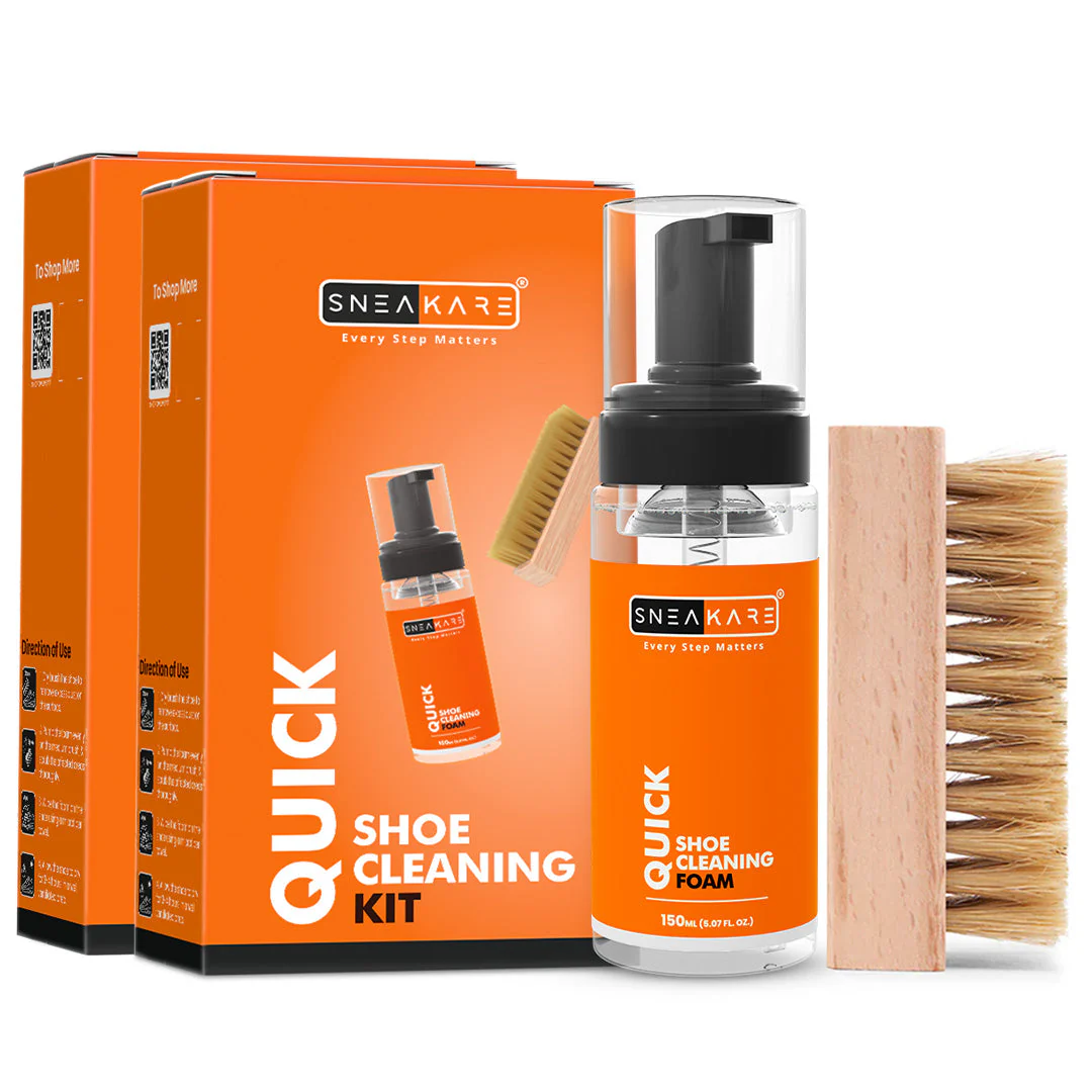 Product image 105