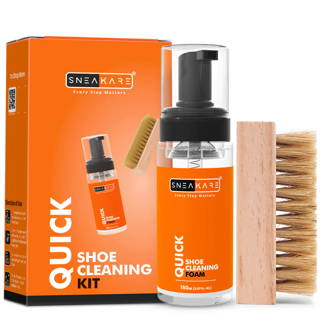 Product image 162