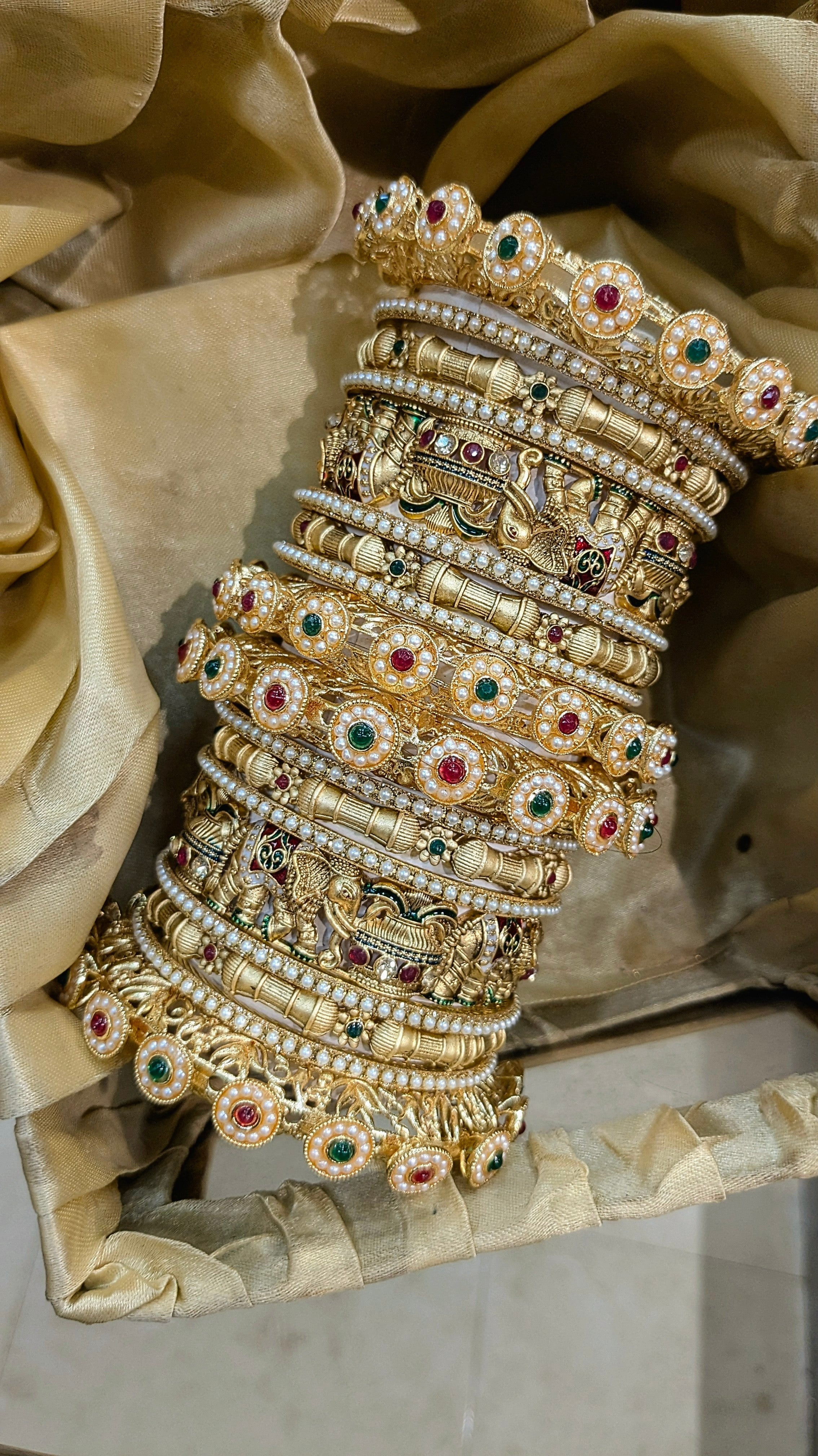 Product image 31