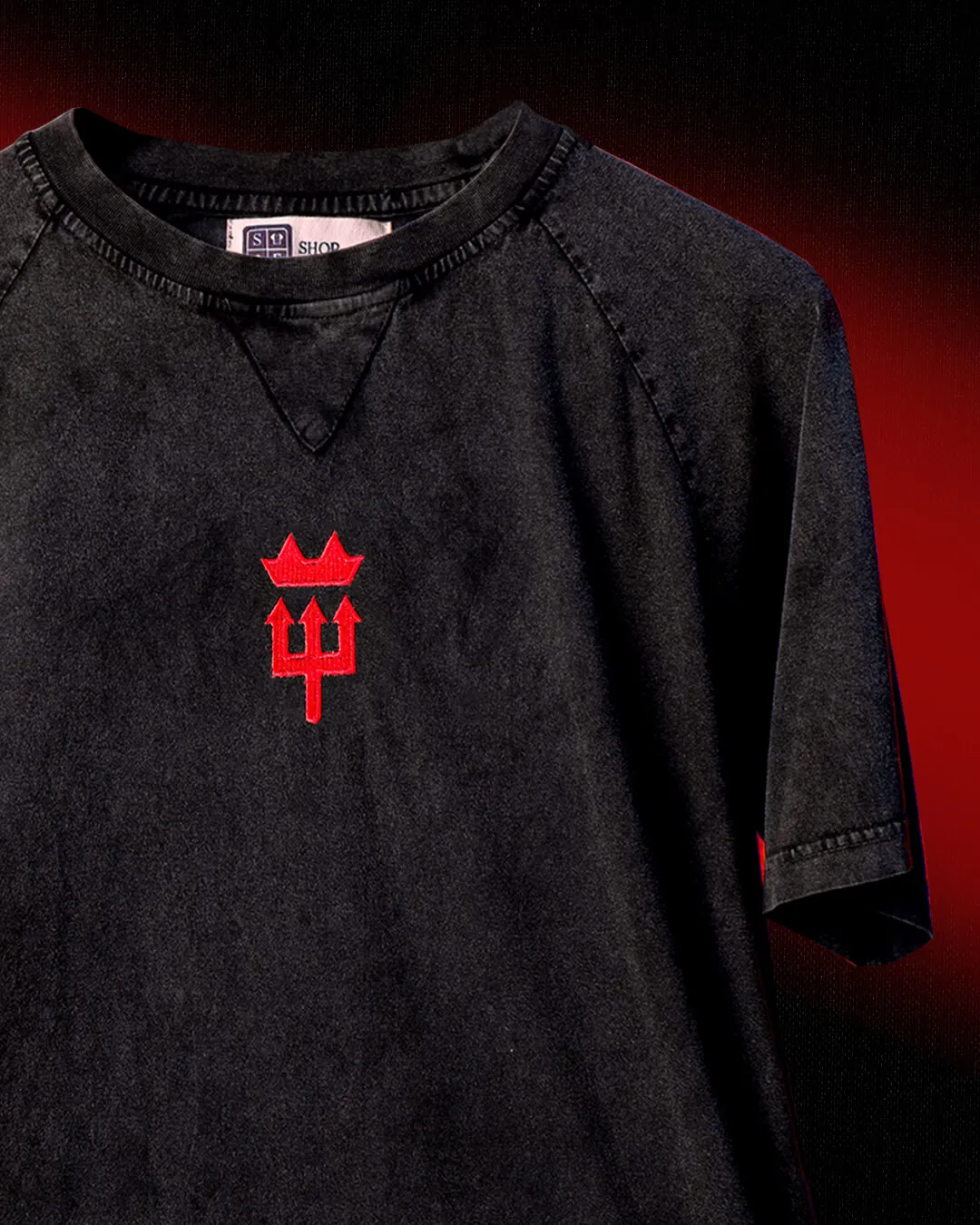 Product image 46