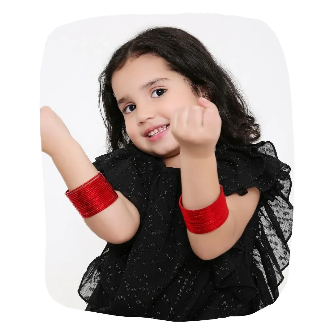 Product image 63