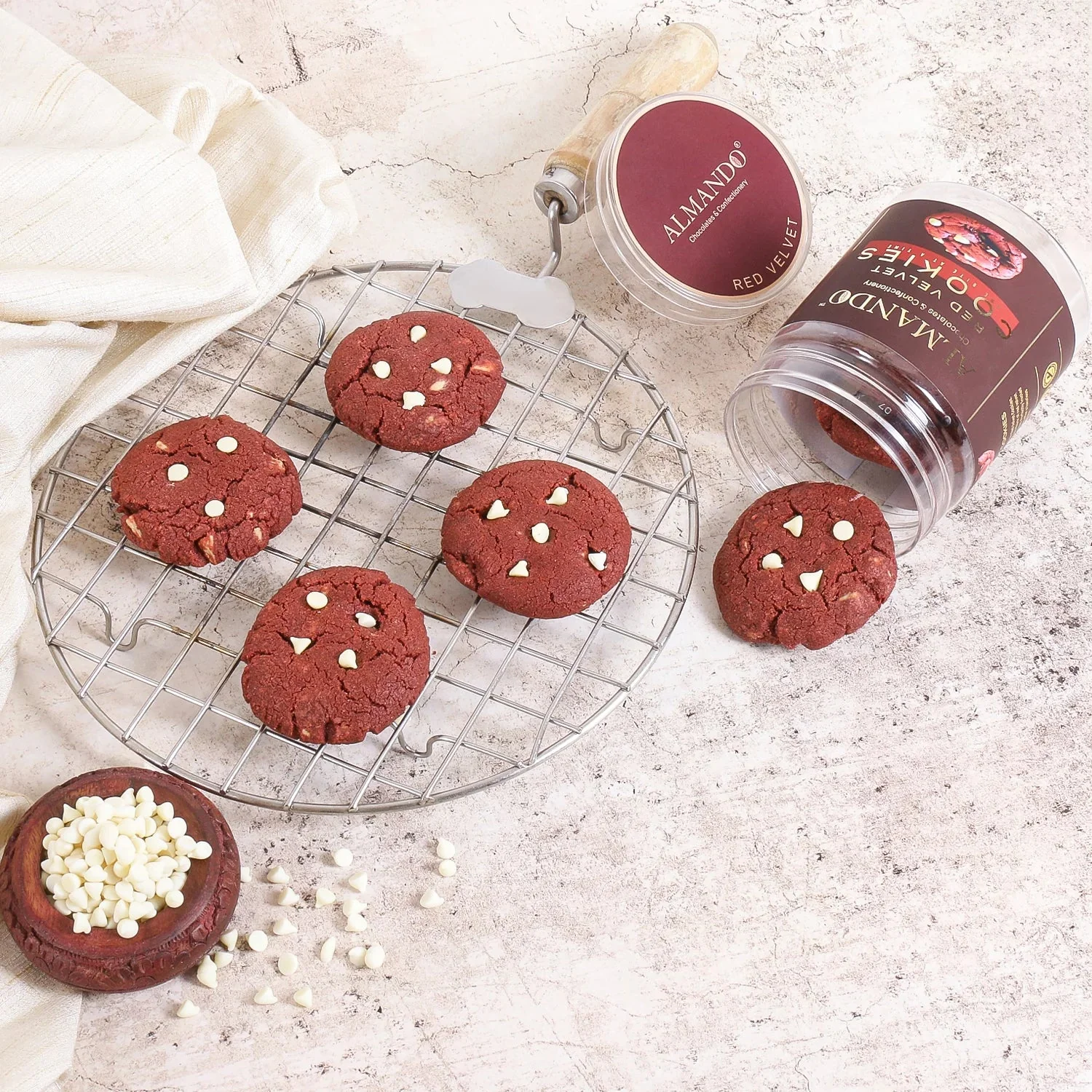 Product image 11