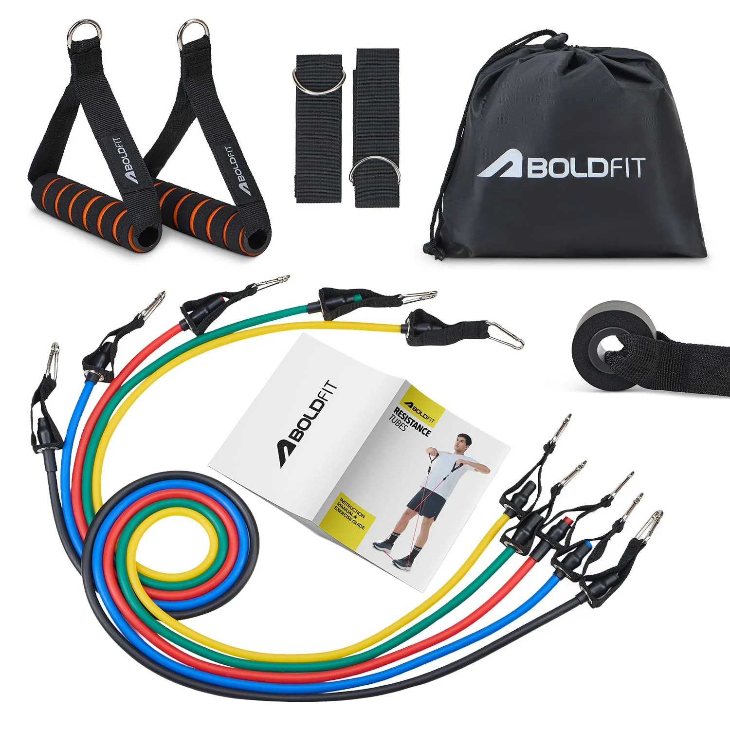 Product image 70