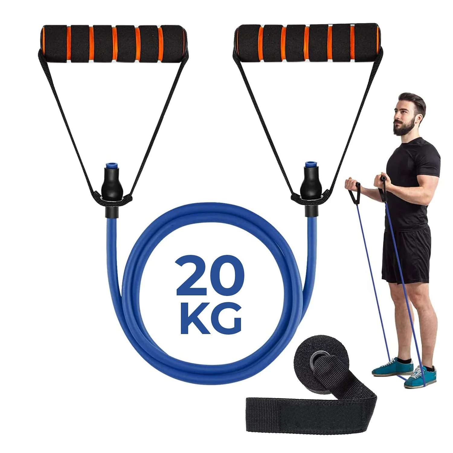 Product image 28