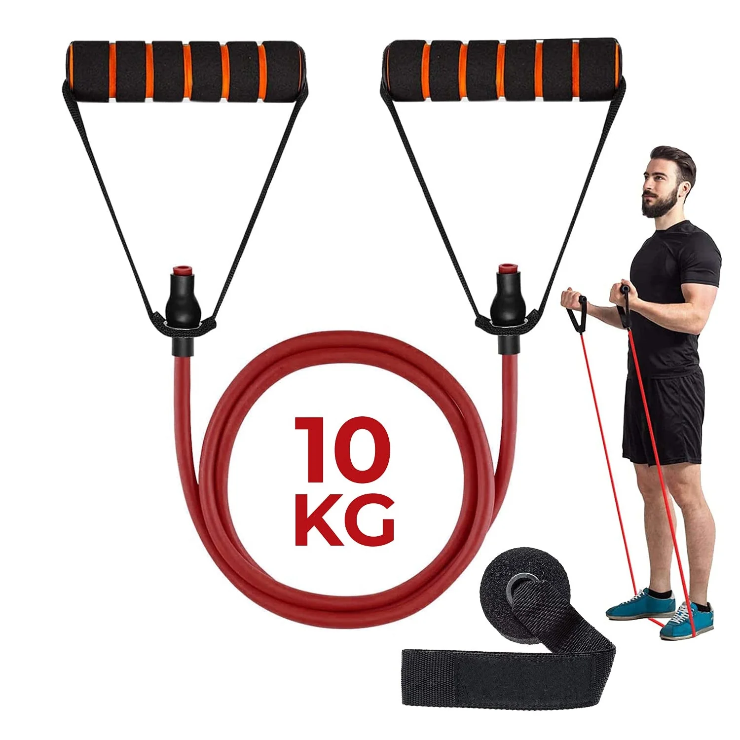 Product image 30