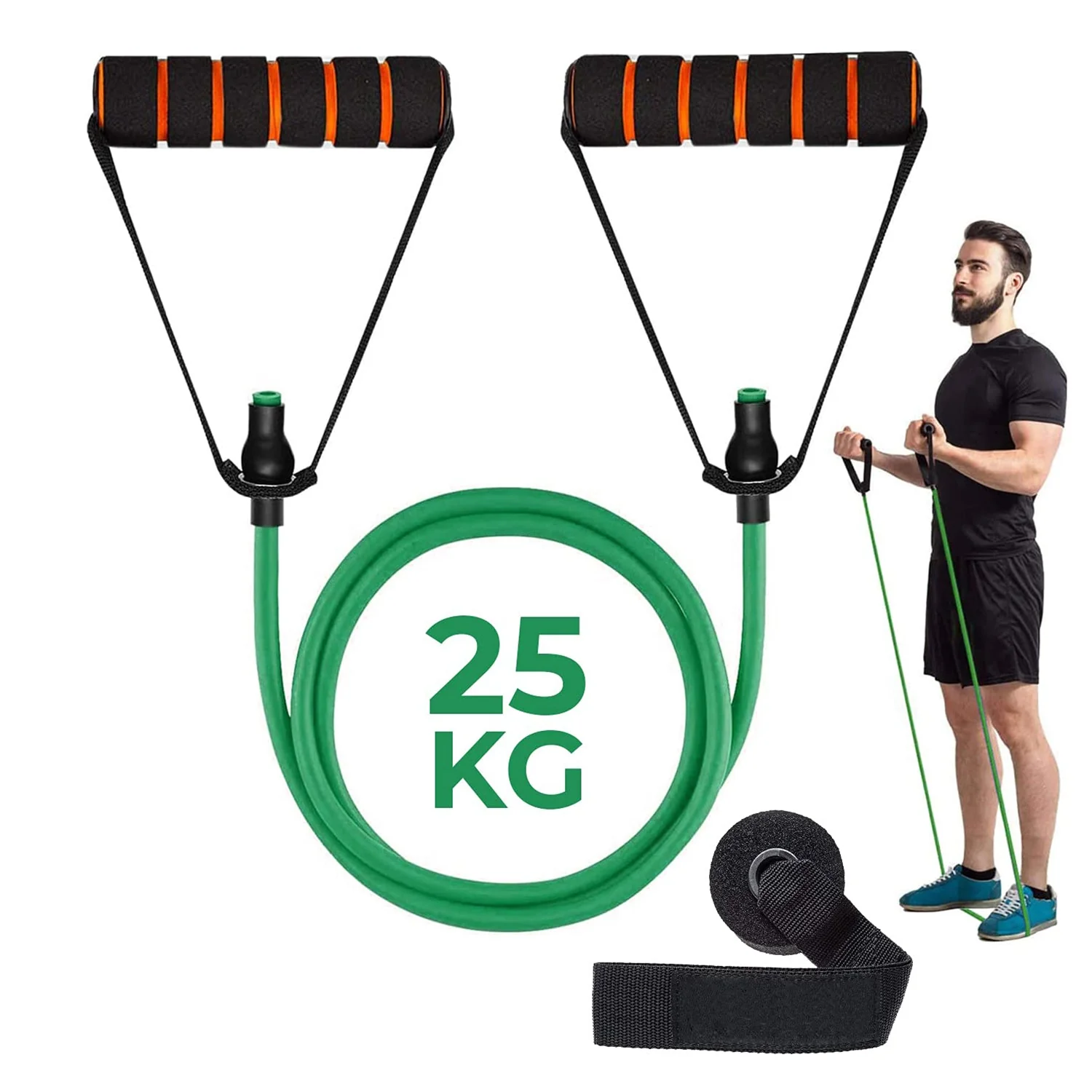 Product image 39