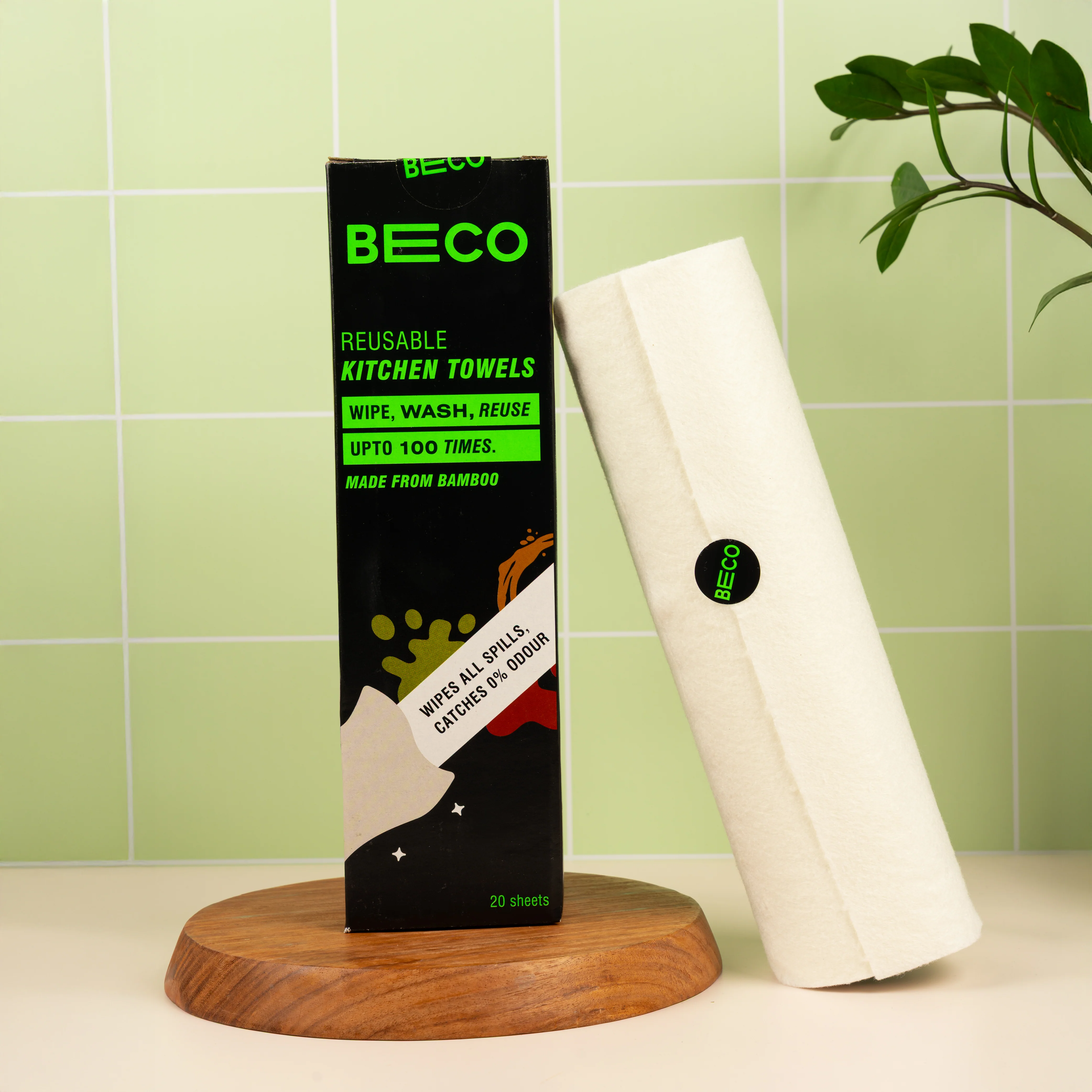 Product image 138