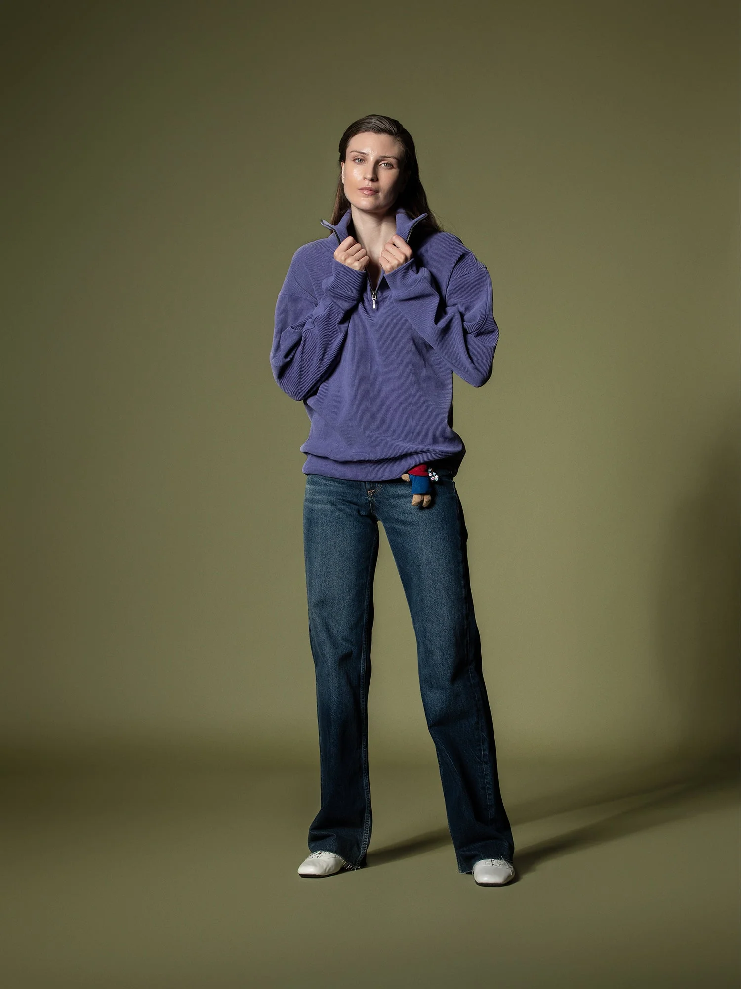 Product image 39