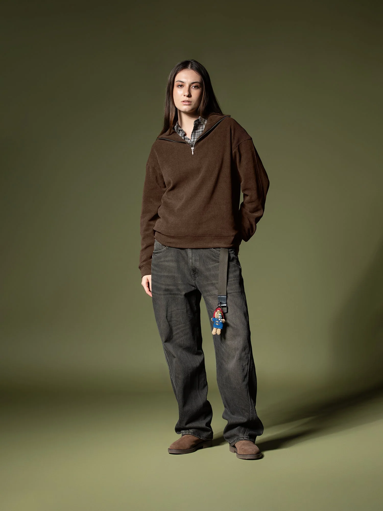 Product image 50