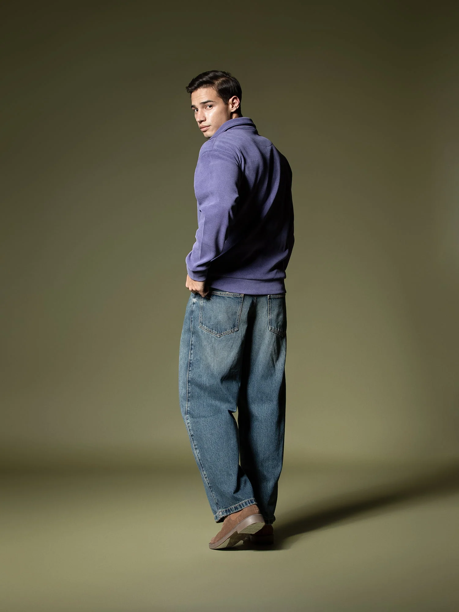 Product image 33