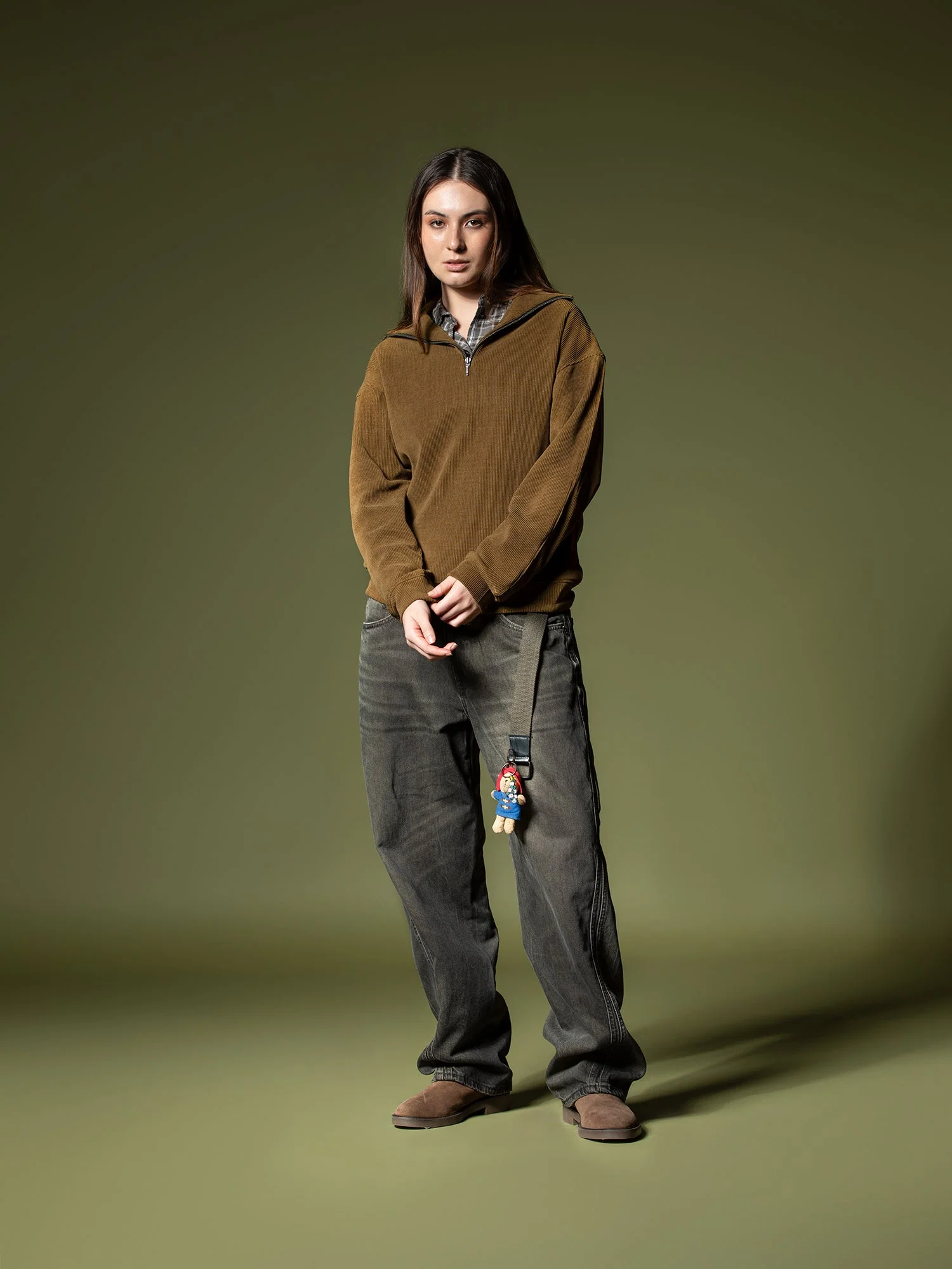 Product image 52