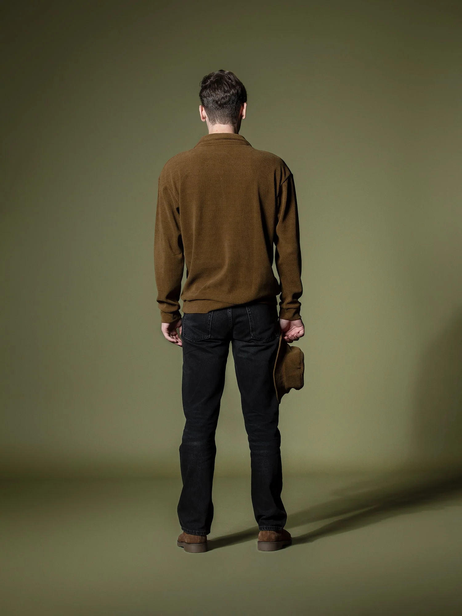 Product image 48