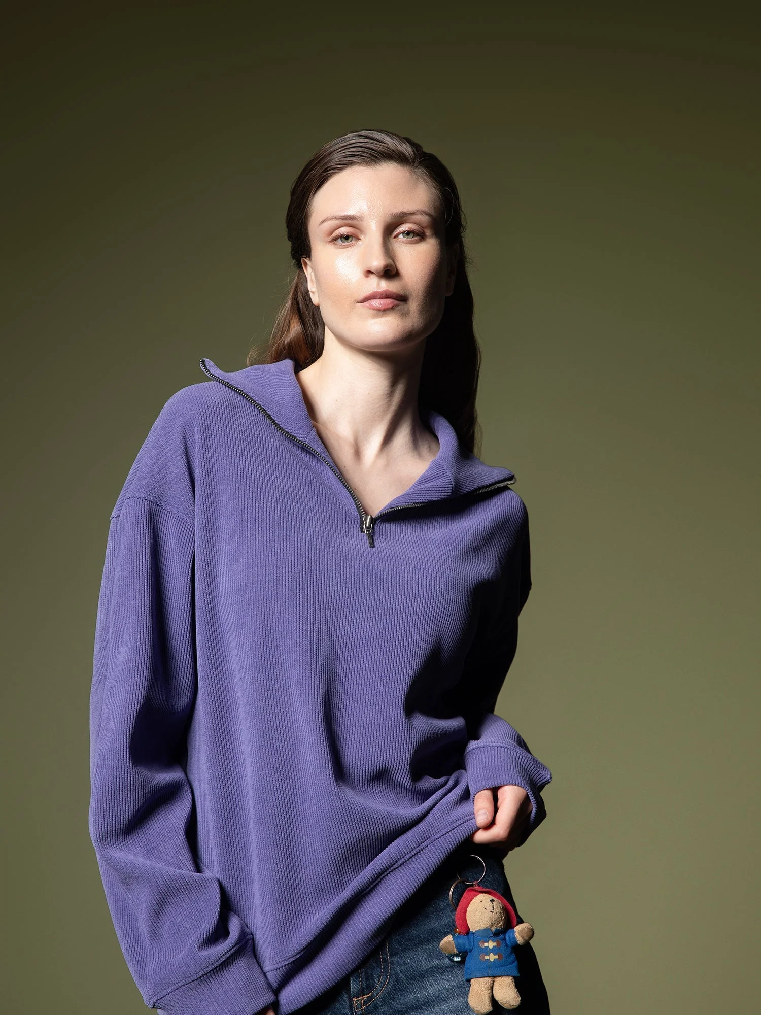 Product image 49