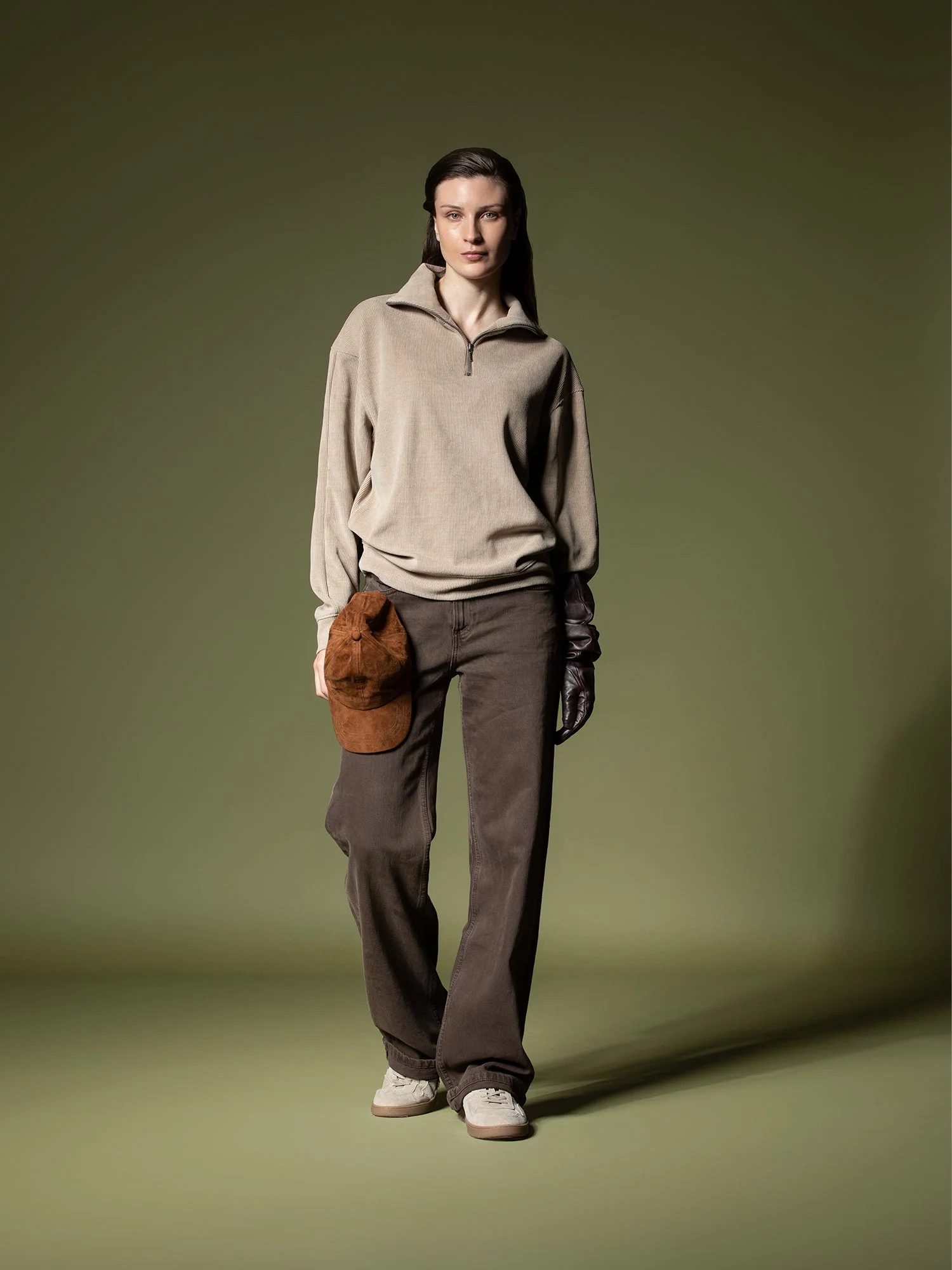 Product image 46
