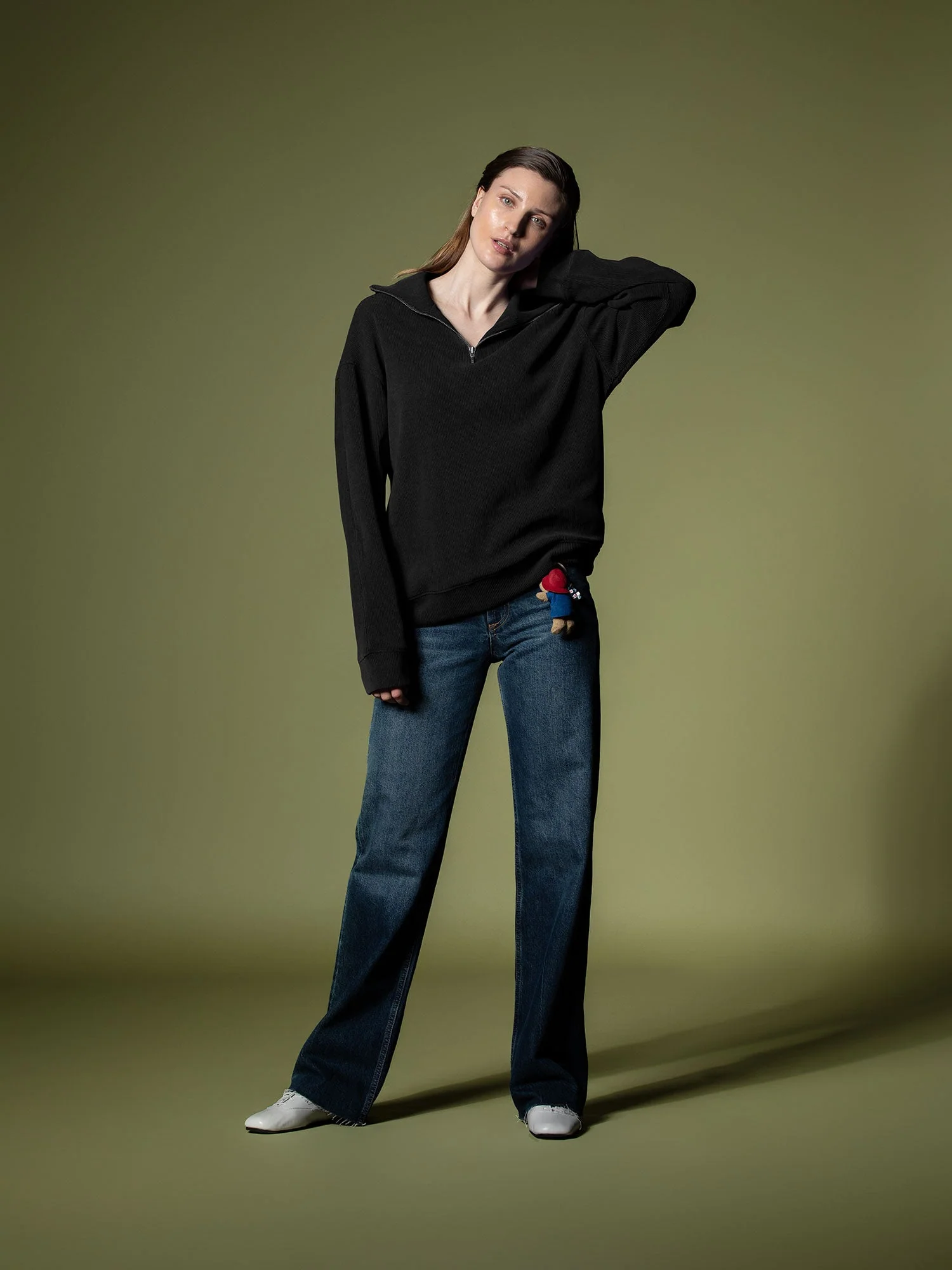 Product image 55