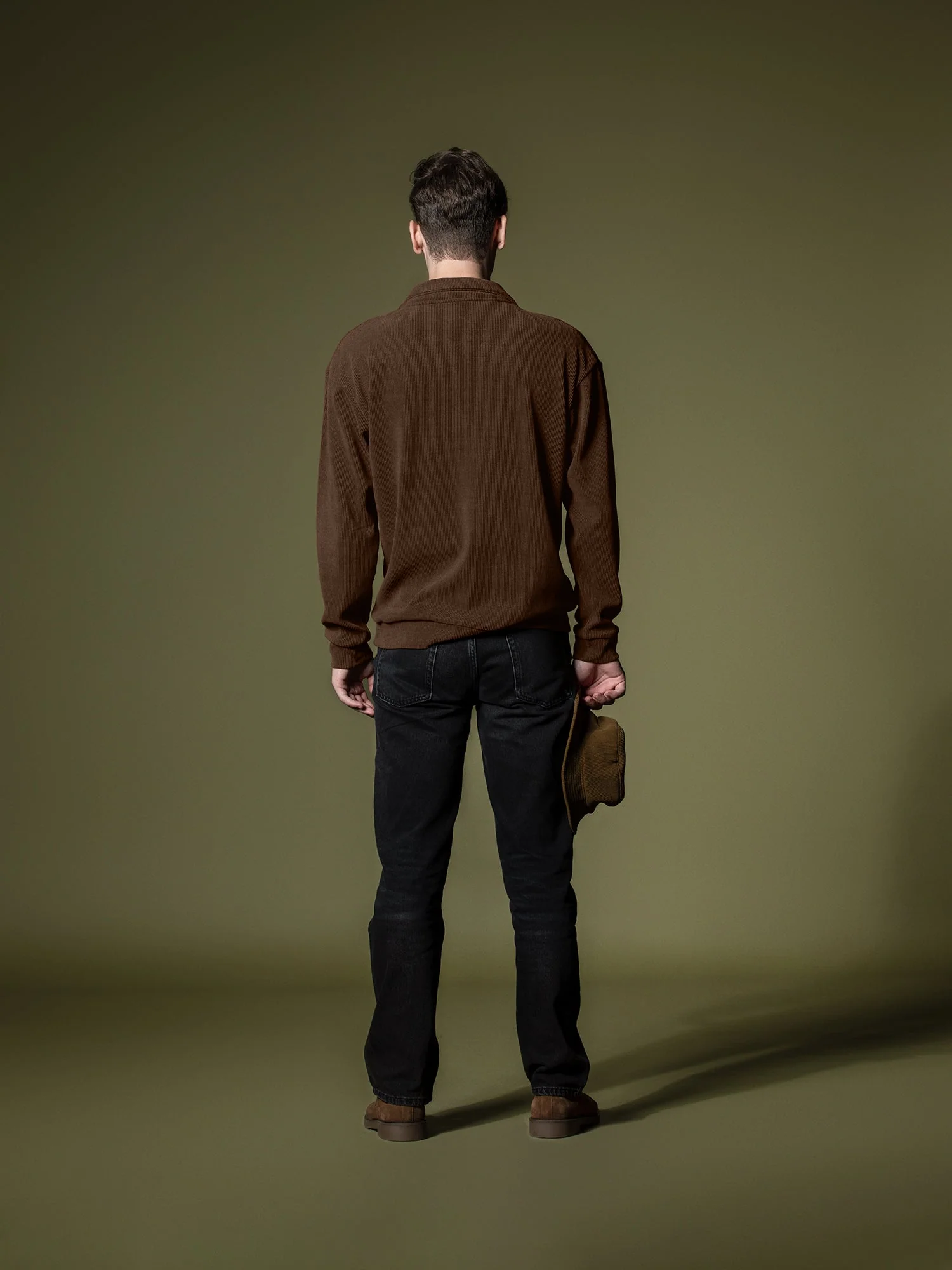 Product image 33