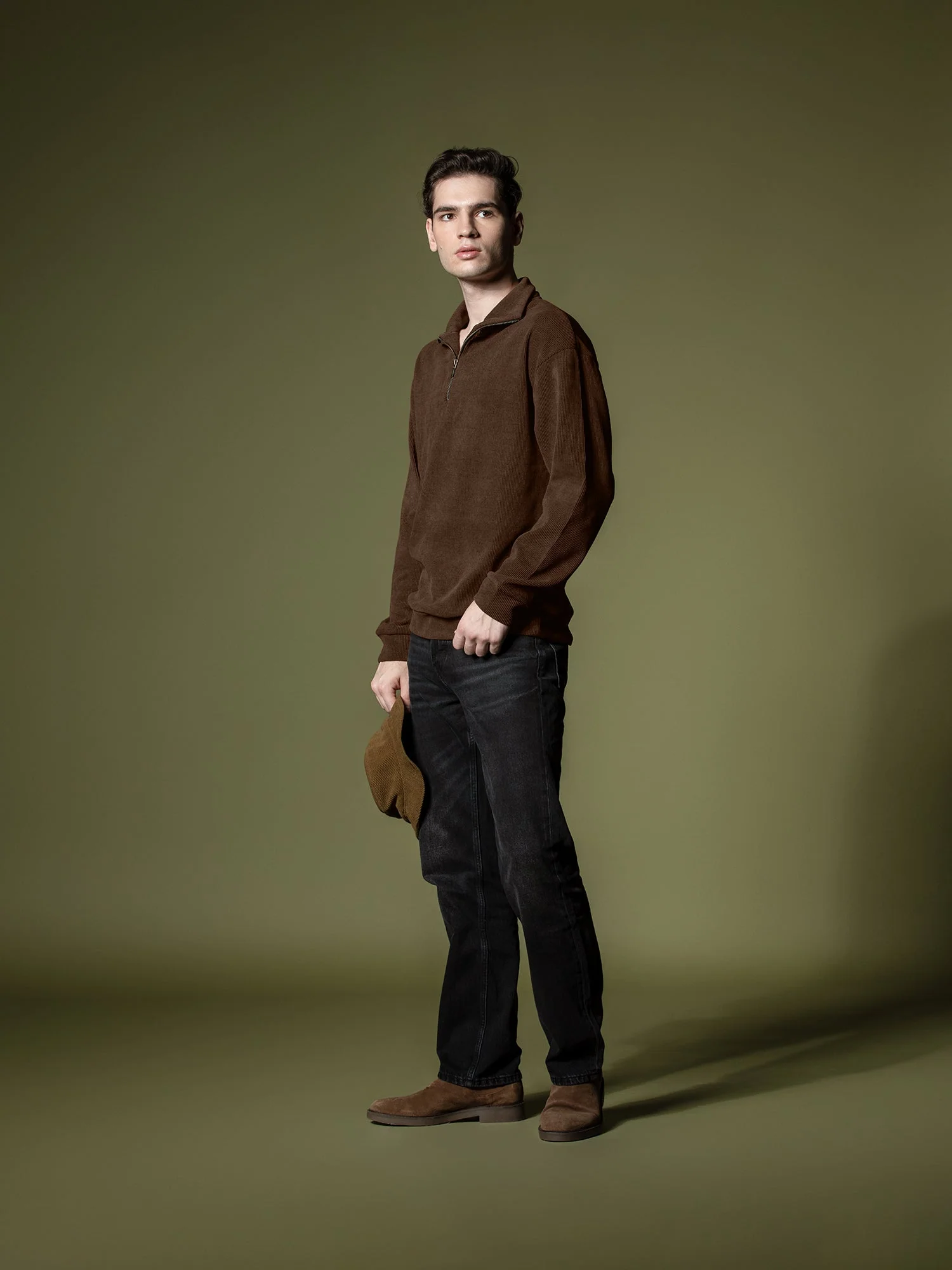 Product image 35