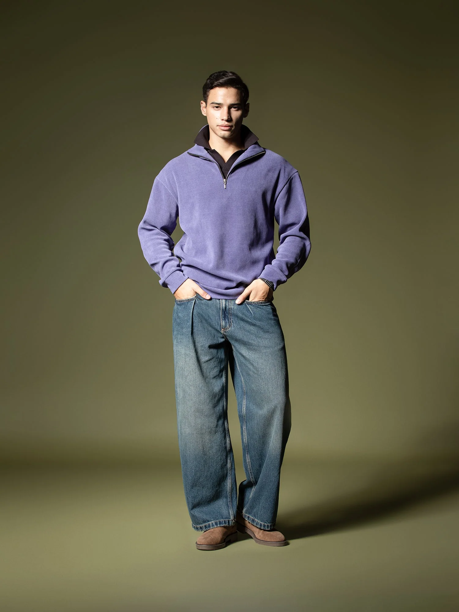 Product image 53