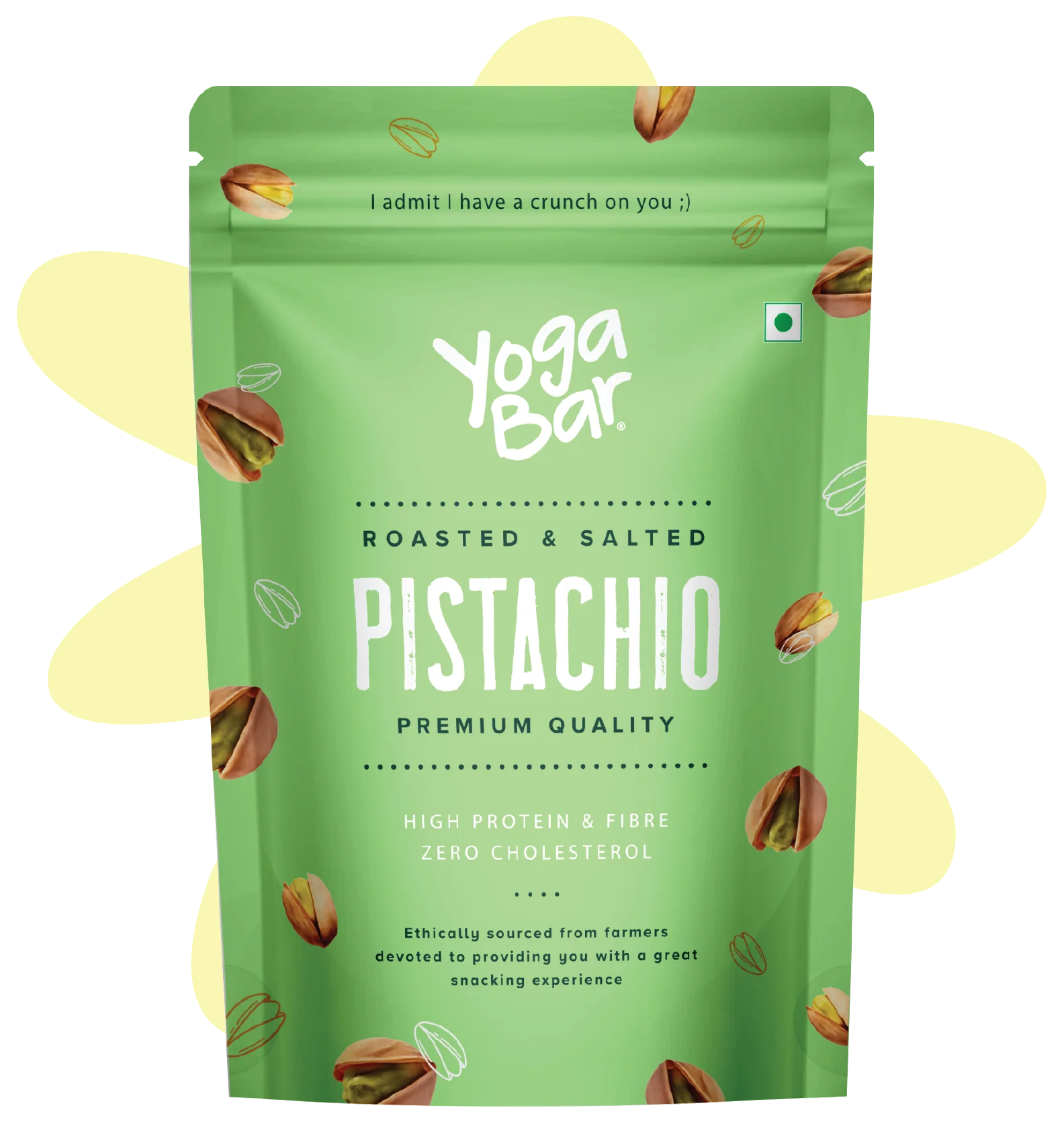Product image 110