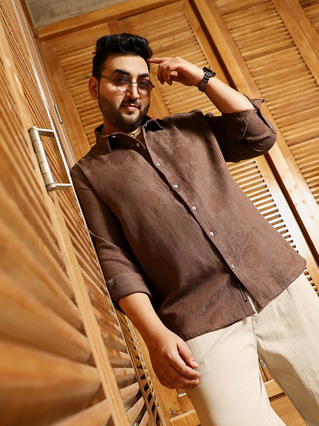 Product image 46