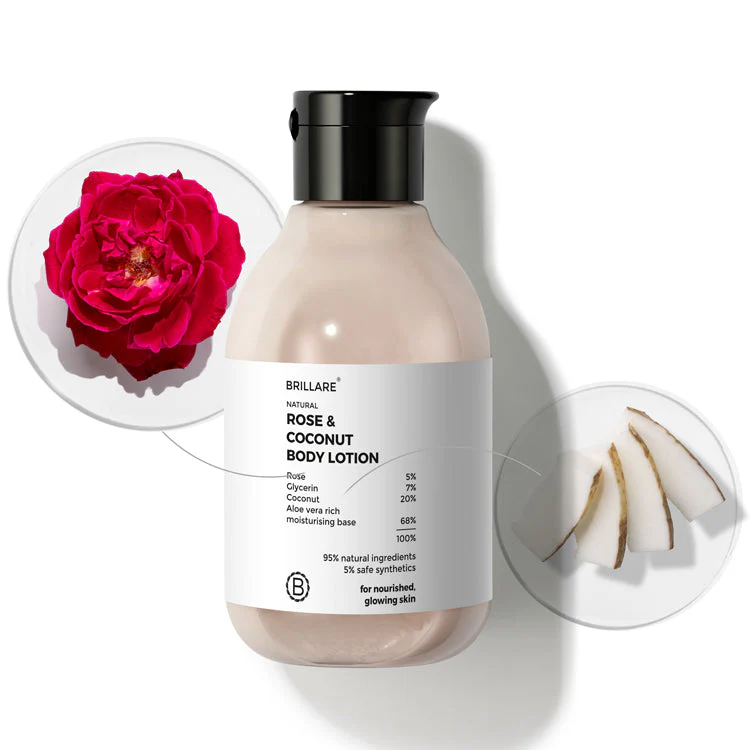 Product image 93