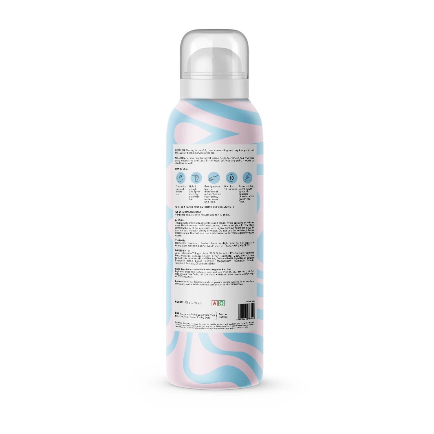 Product image 12