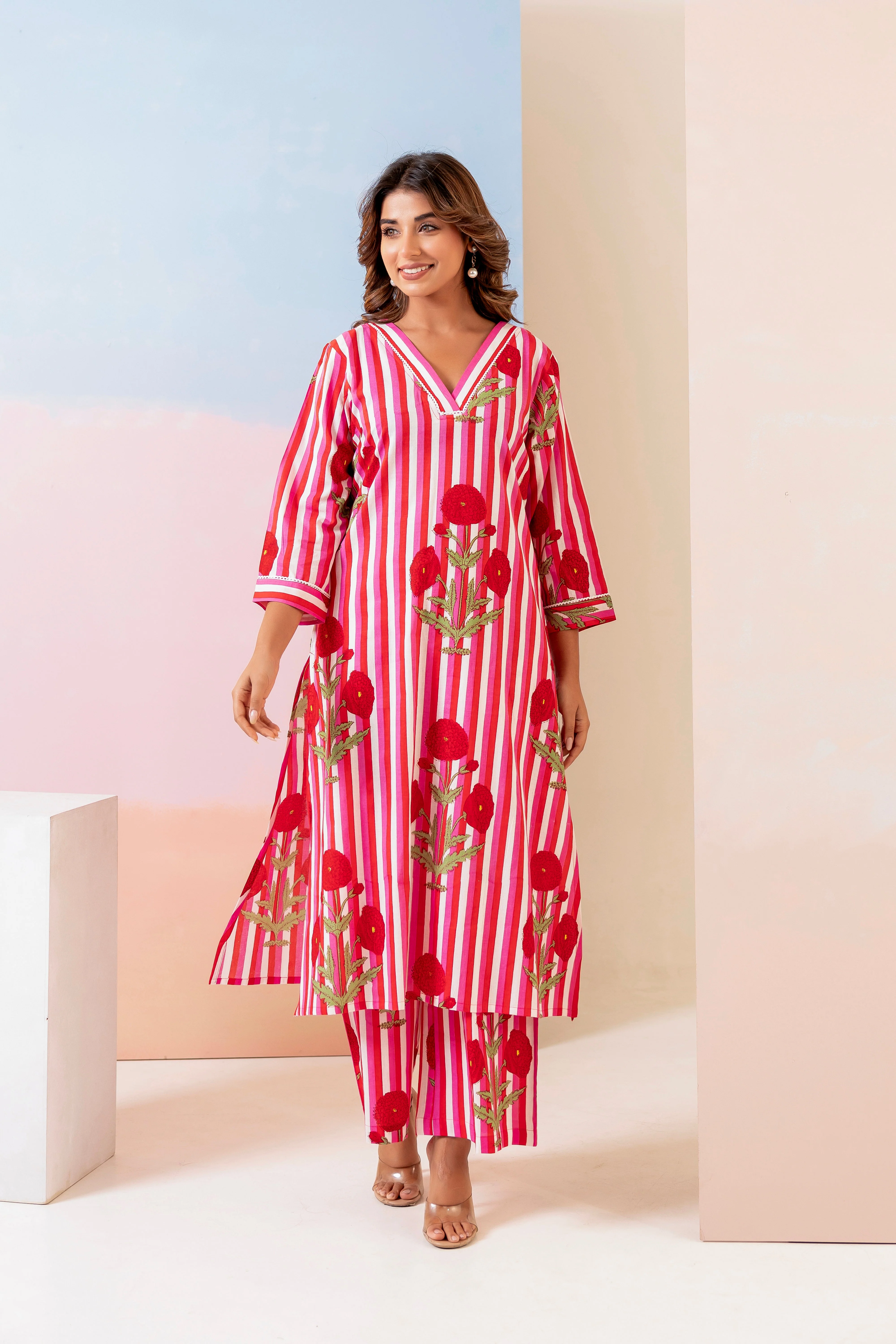 Product image 48
