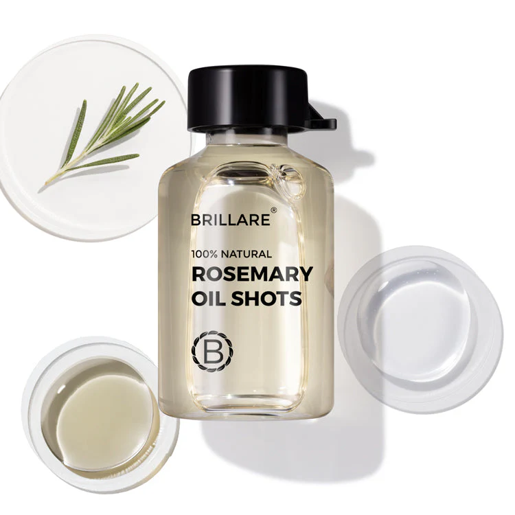 Product image 208