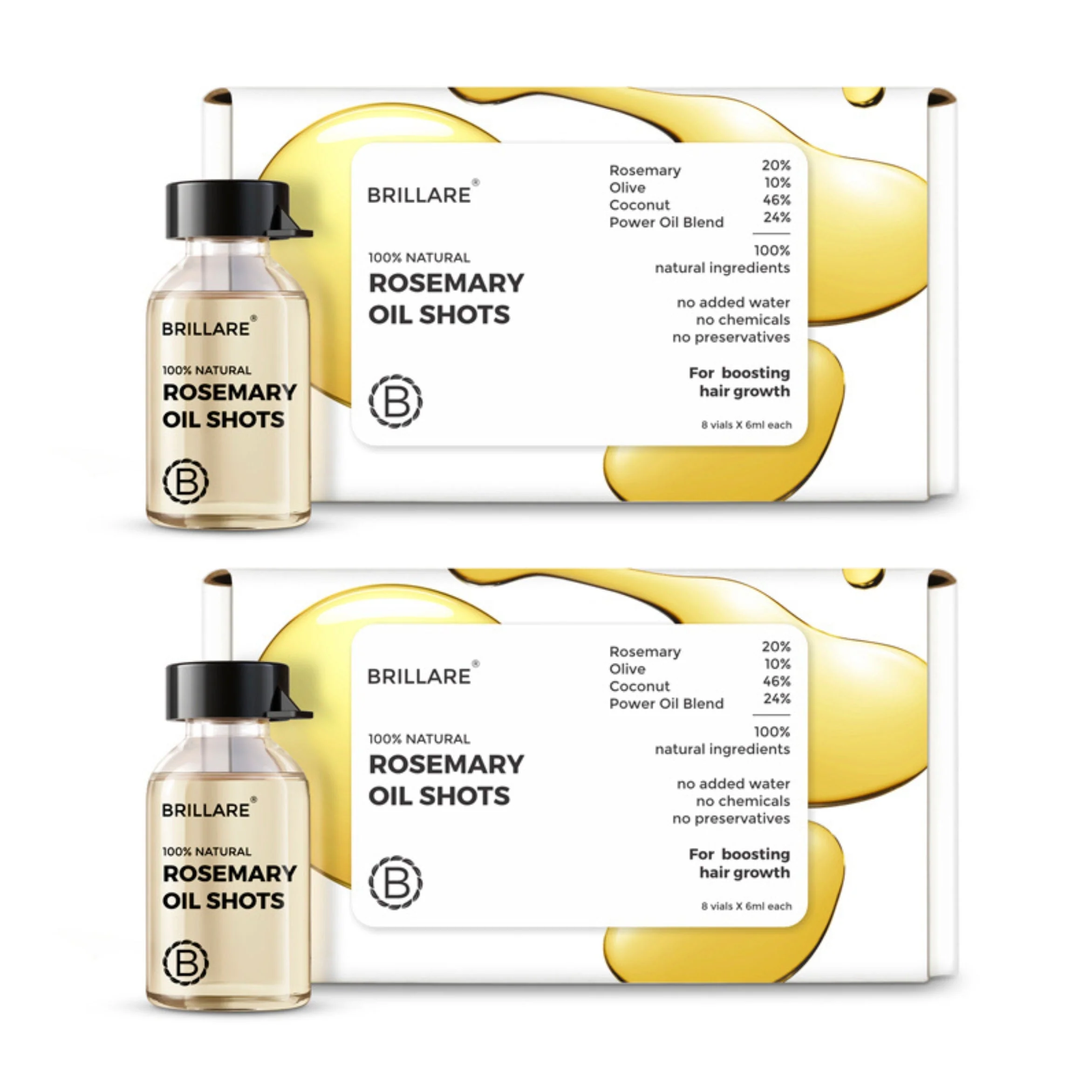 Product image 238