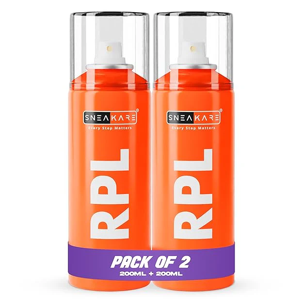 Product image 74