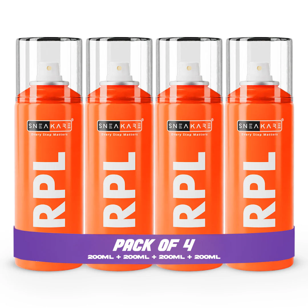Product image 75