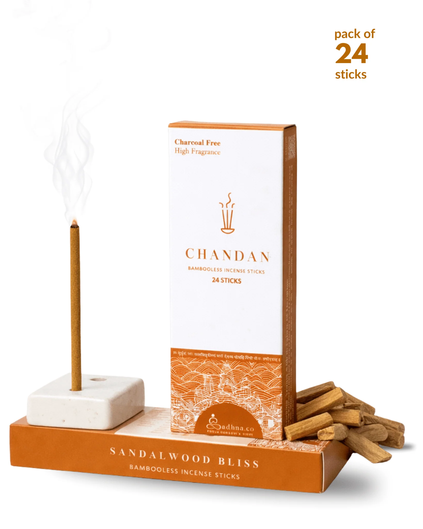 Product image 76
