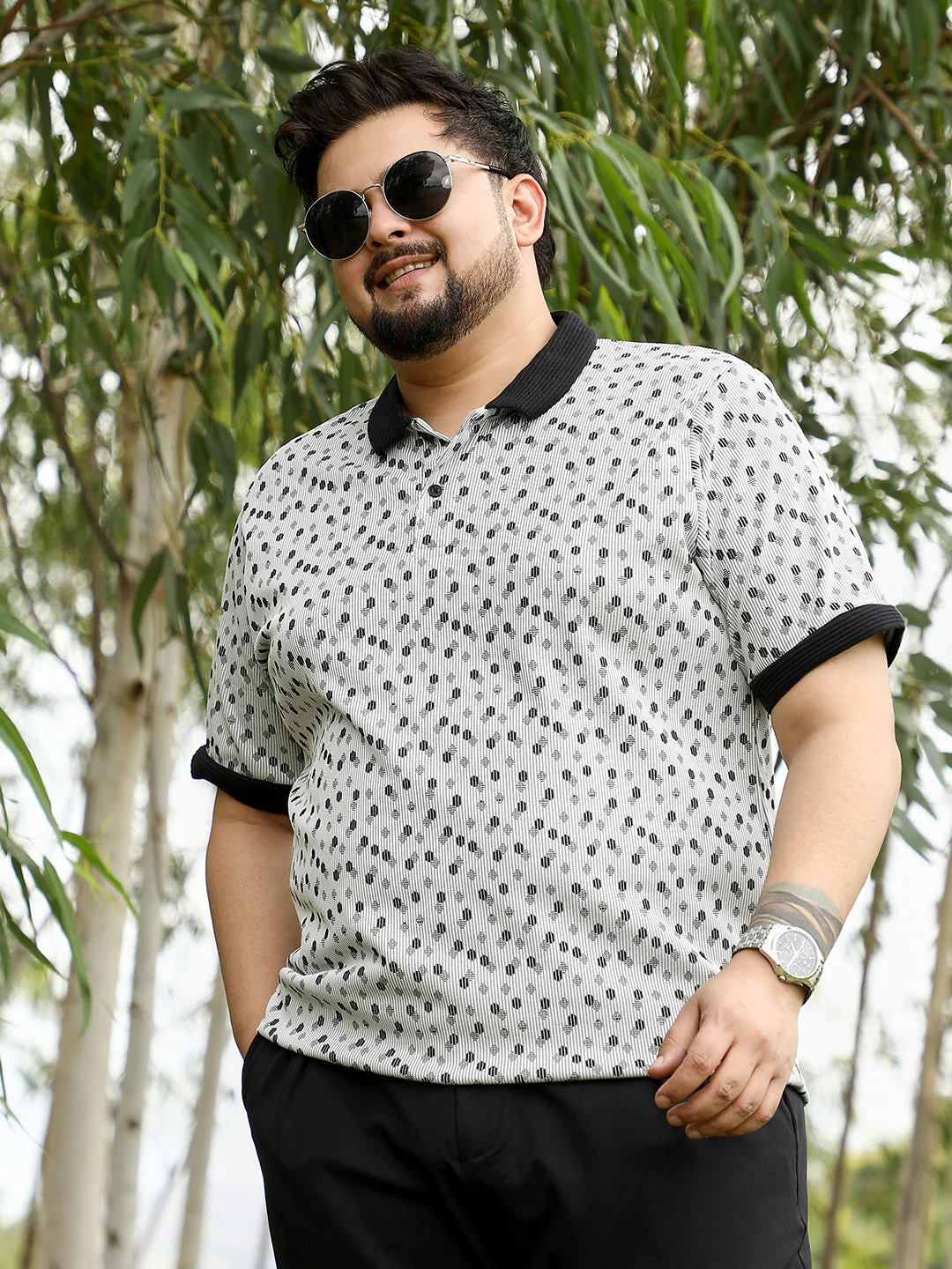 Product image 36