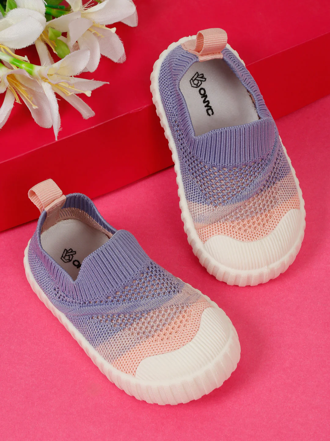 Product image 84