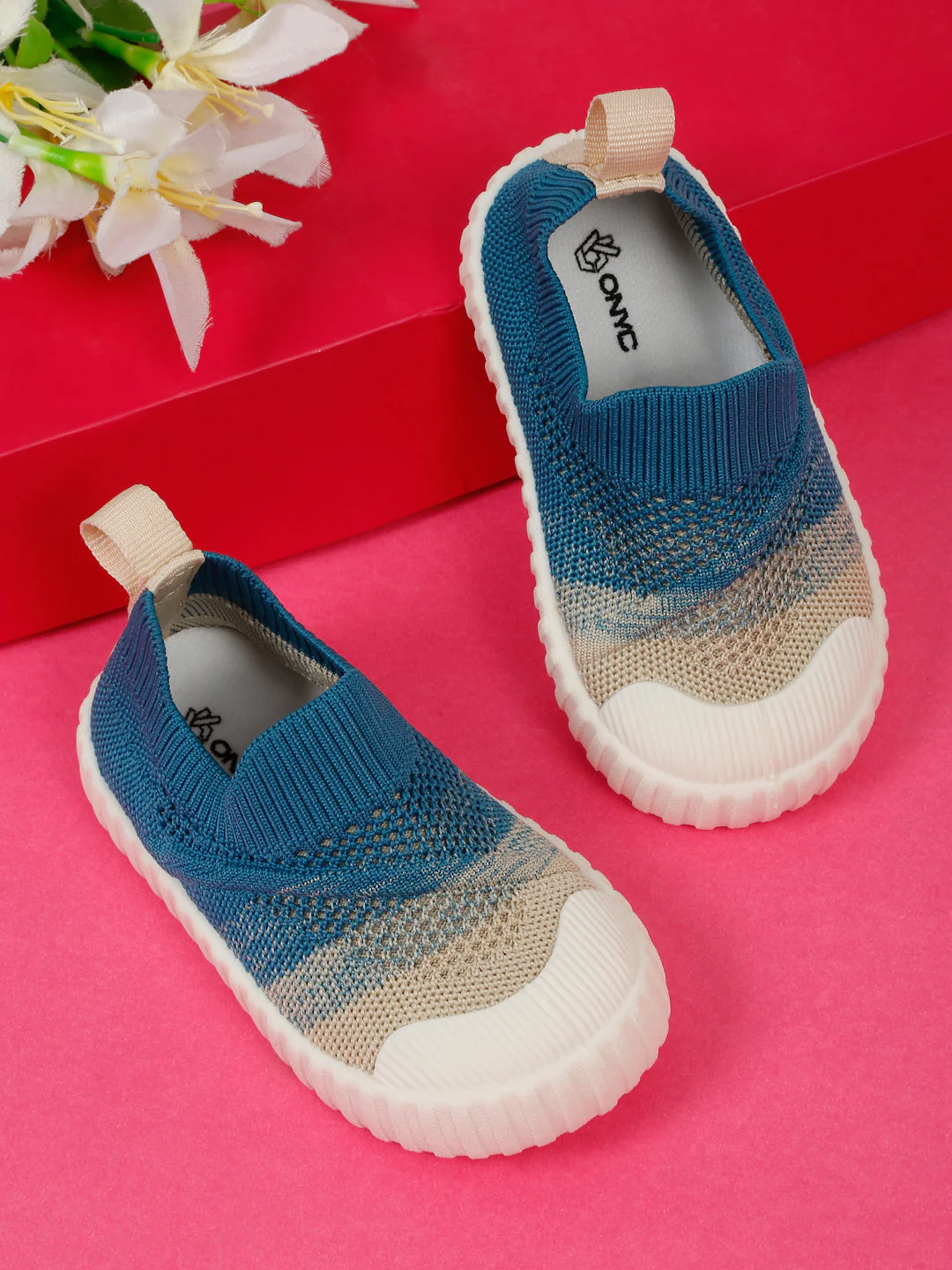 Product image 48