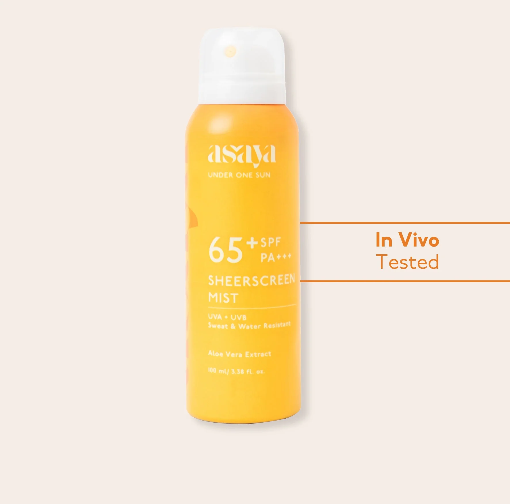 Product image 189