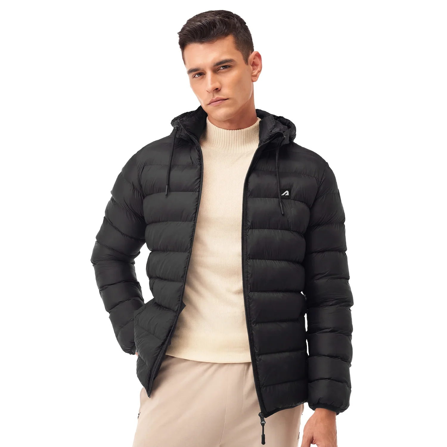 Product image 71