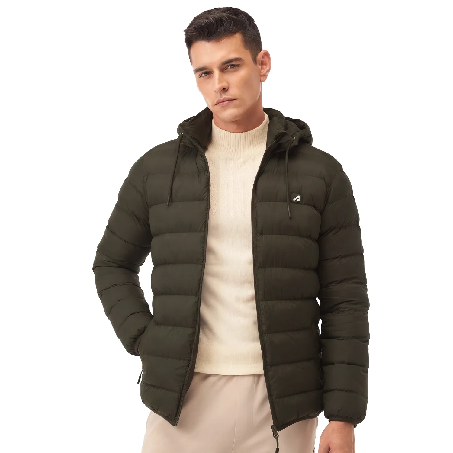 Product image 39