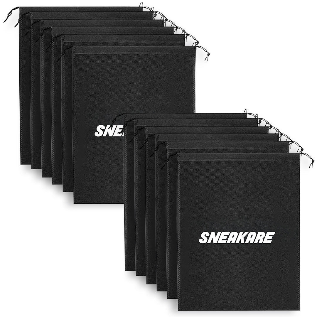 Product image 100