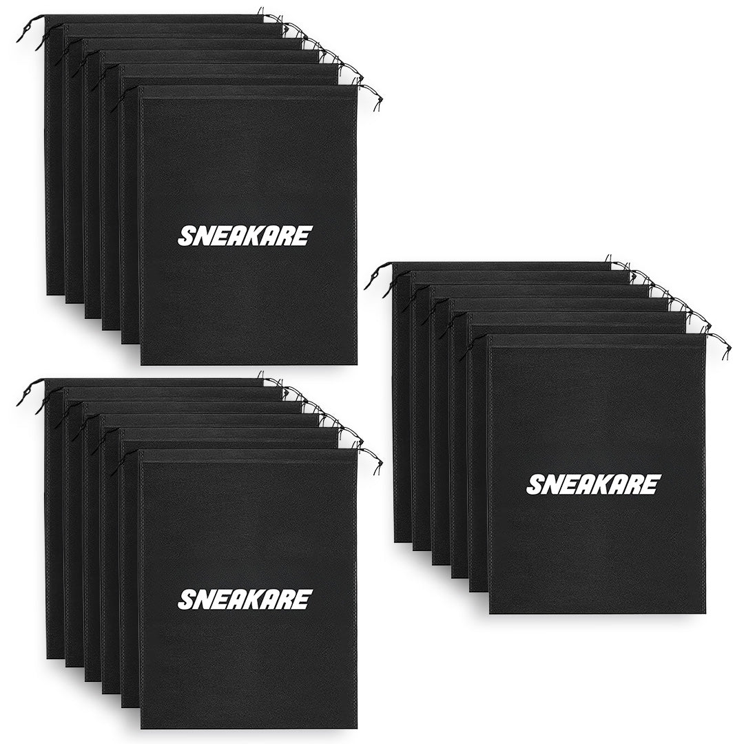 Product image 130